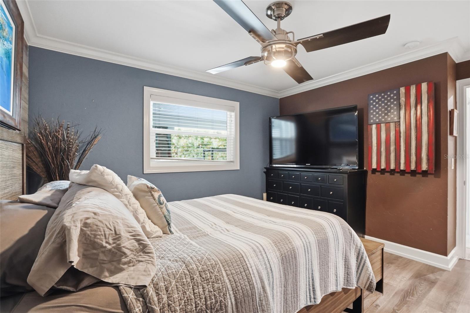 SORRENTO SHORES UNIT 1 - Residential