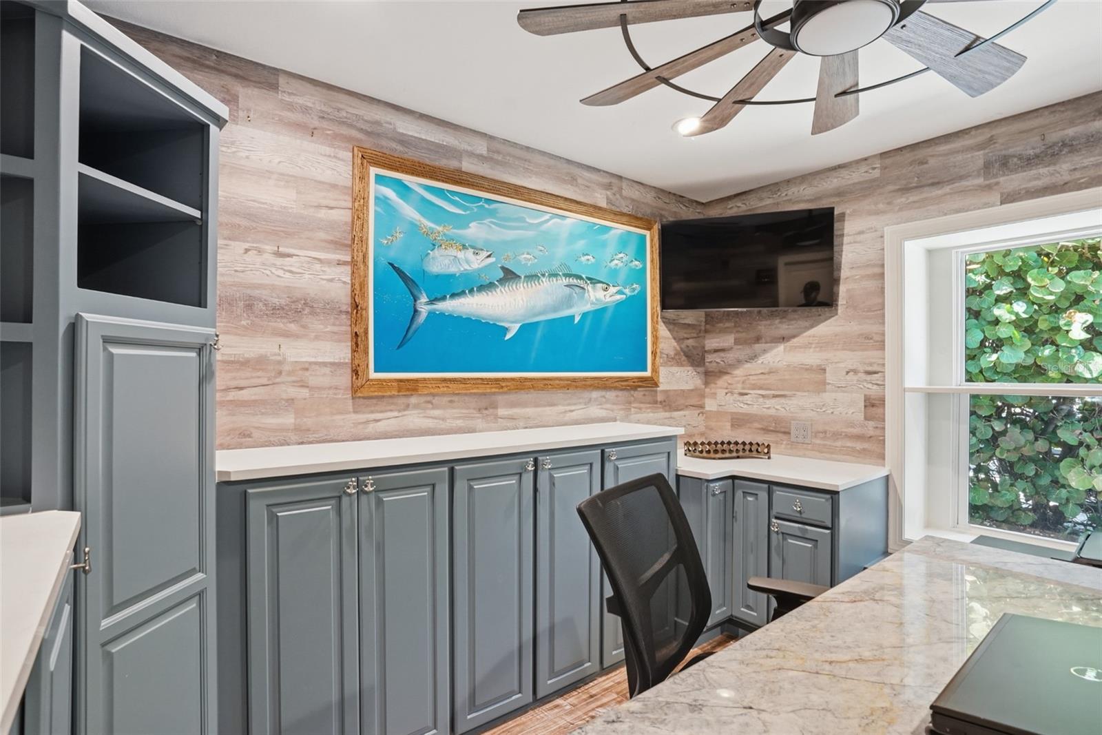 SORRENTO SHORES UNIT 1 - Residential