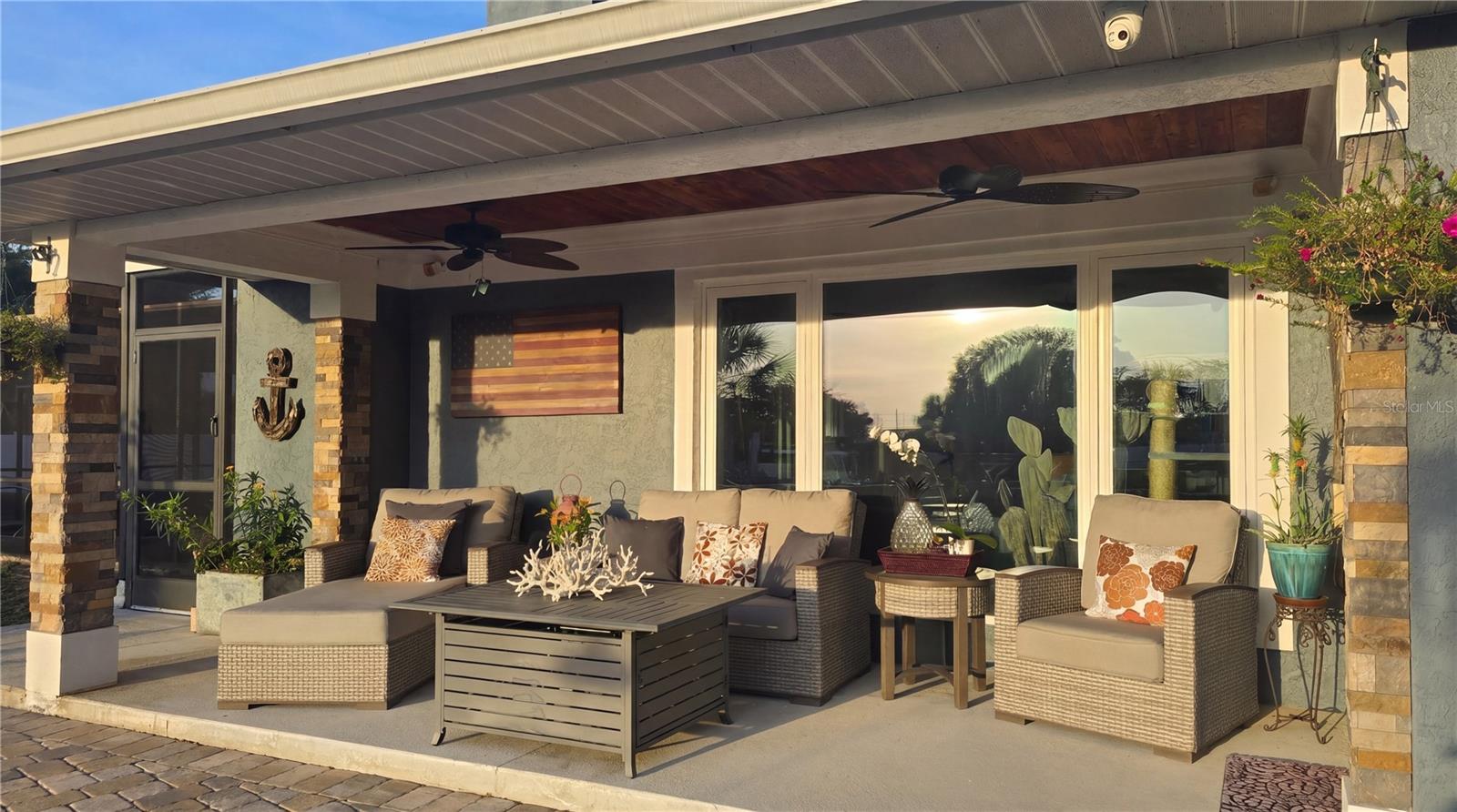 SORRENTO SHORES UNIT 1 - Residential
