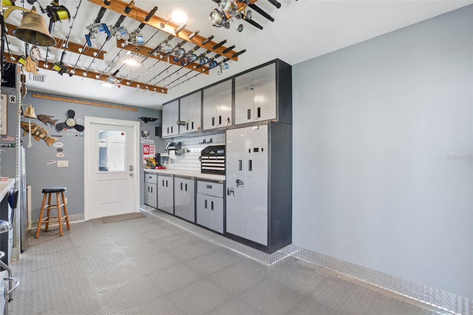SORRENTO SHORES UNIT 1 - Residential