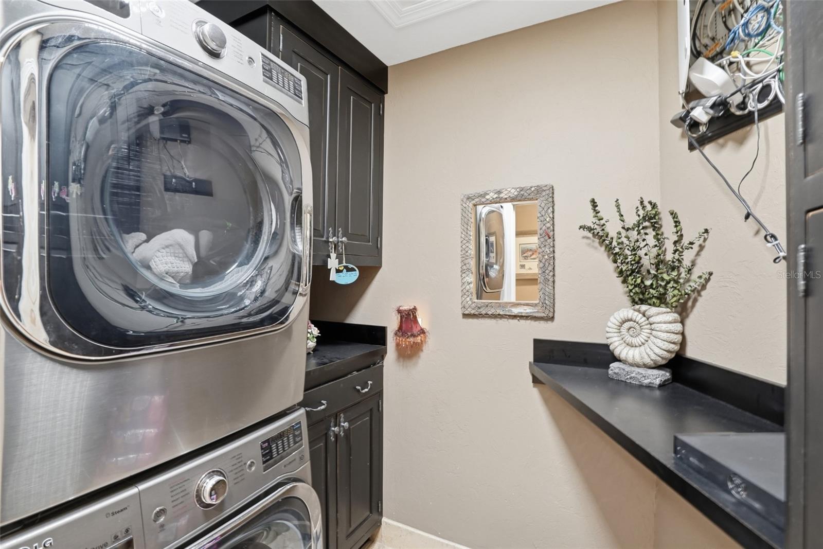 SORRENTO SHORES UNIT 1 - Residential