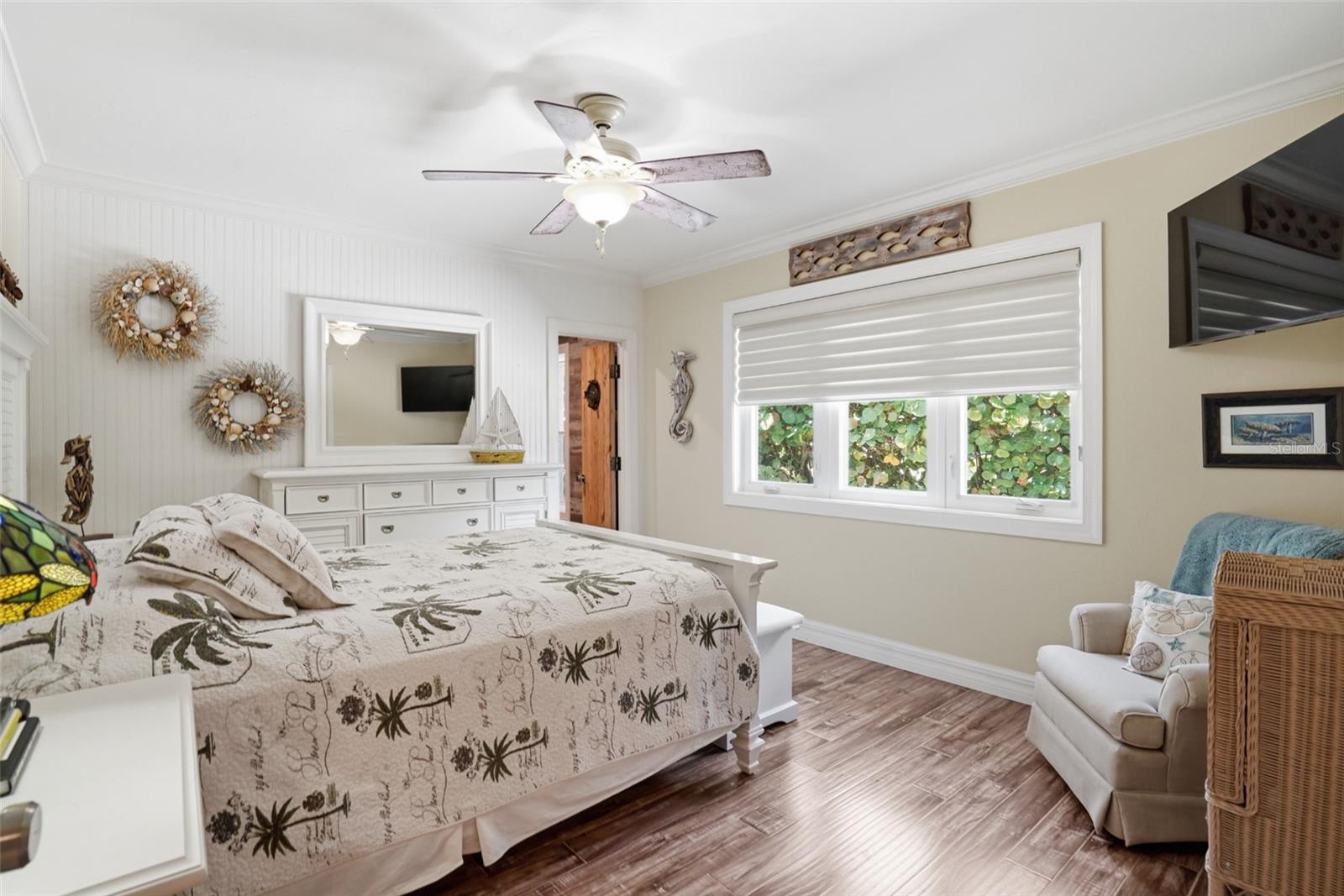 SORRENTO SHORES UNIT 1 - Residential