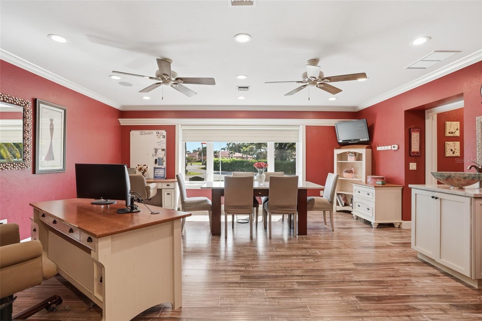 SORRENTO SHORES UNIT 1 - Residential