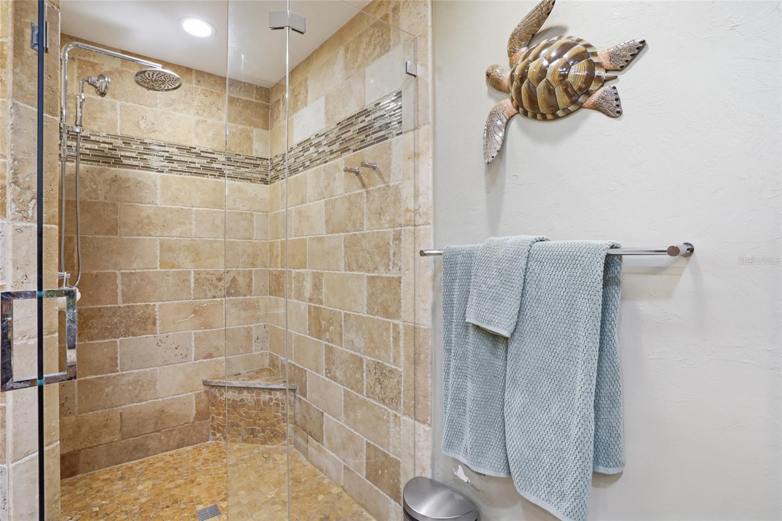SORRENTO SHORES UNIT 1 - Residential