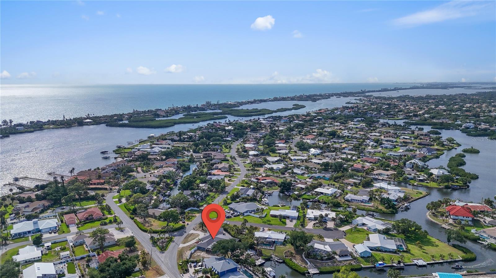 314 S SHORE DRIVE