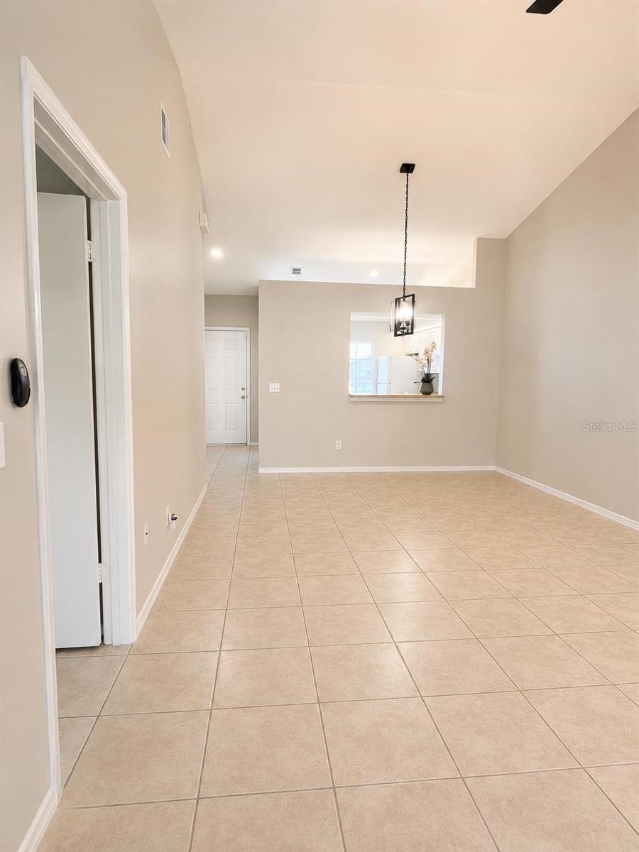 ISLAND COVE VILLAS PH 03 - Residential
