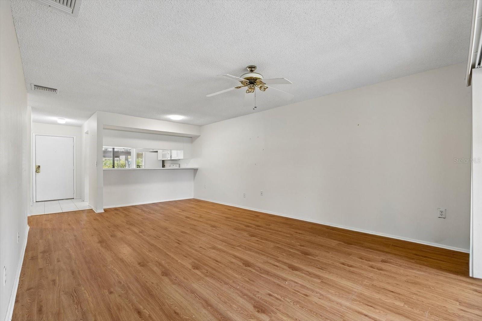 821 3RD AVENUE SW 15/7
