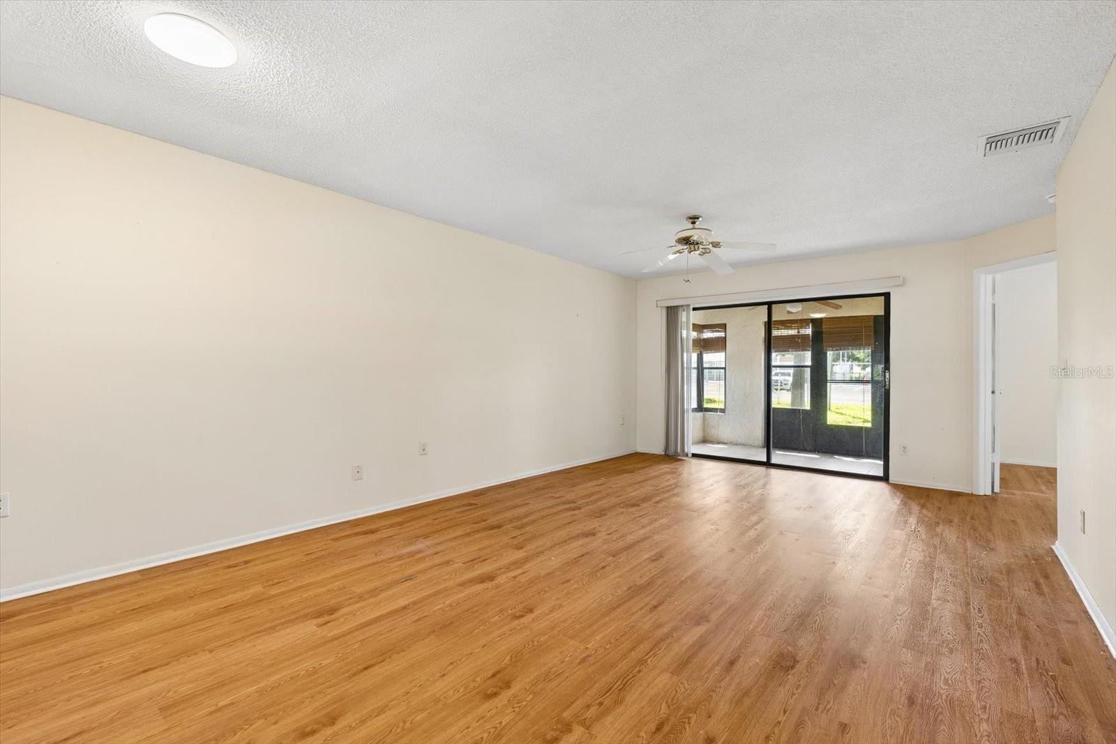821 3RD AVENUE SW 15/7