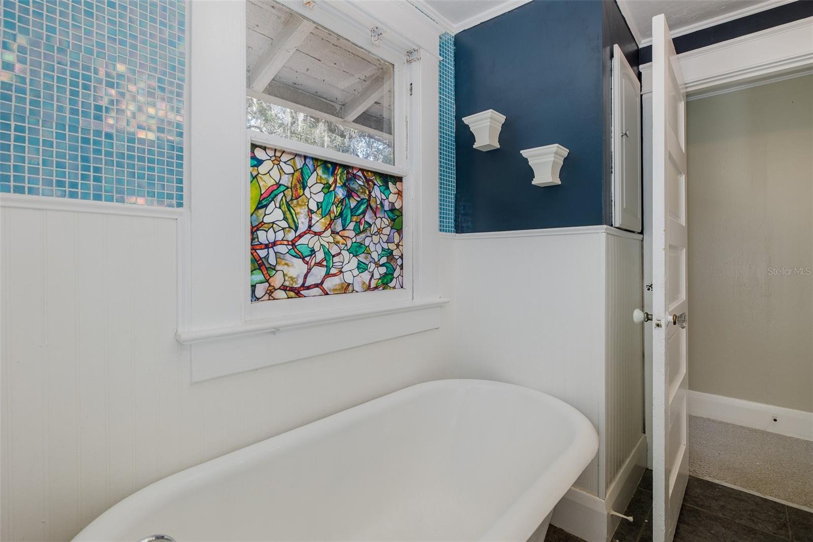 SULPHUR SPGS ADD - Residential