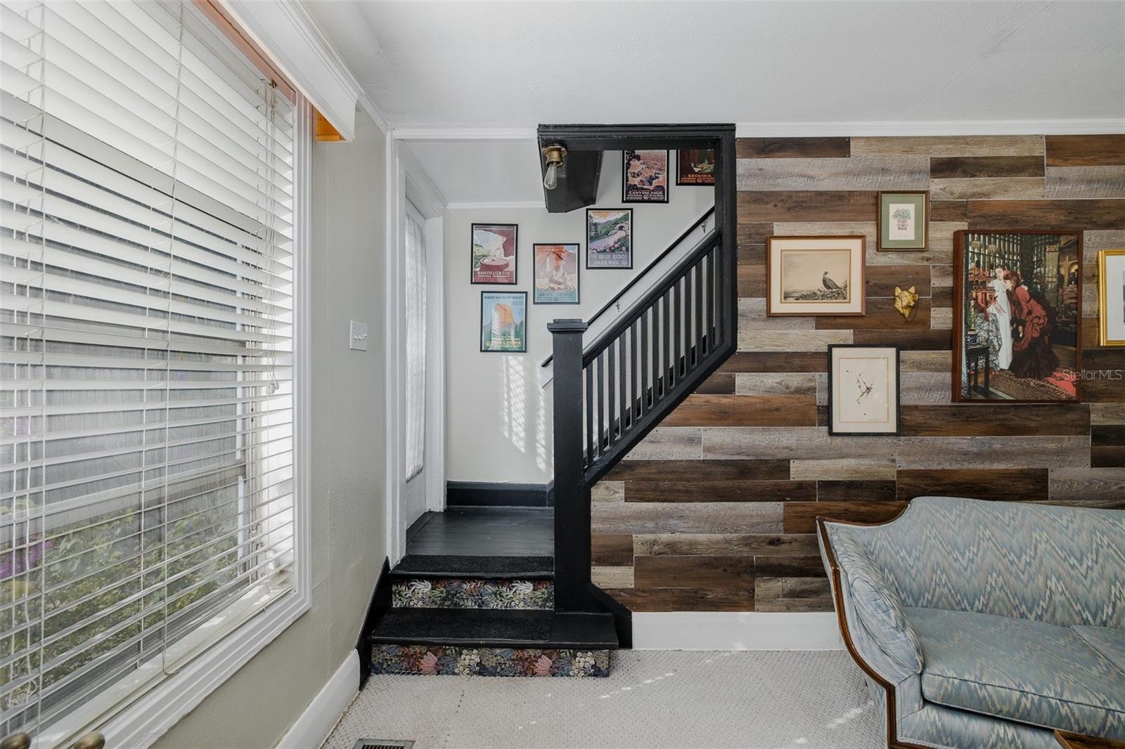 SULPHUR SPGS ADD - Residential