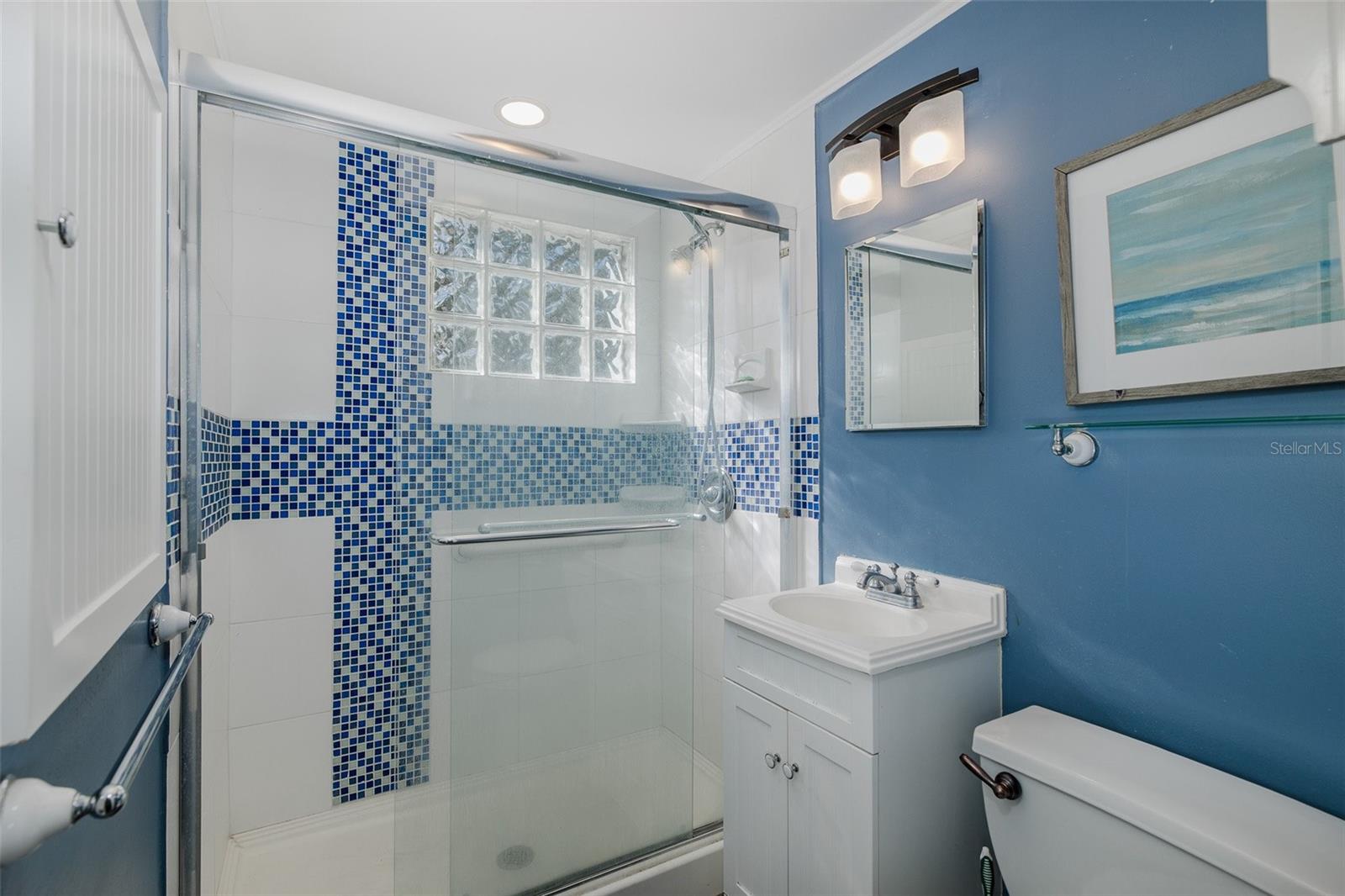 SULPHUR SPGS ADD - Residential