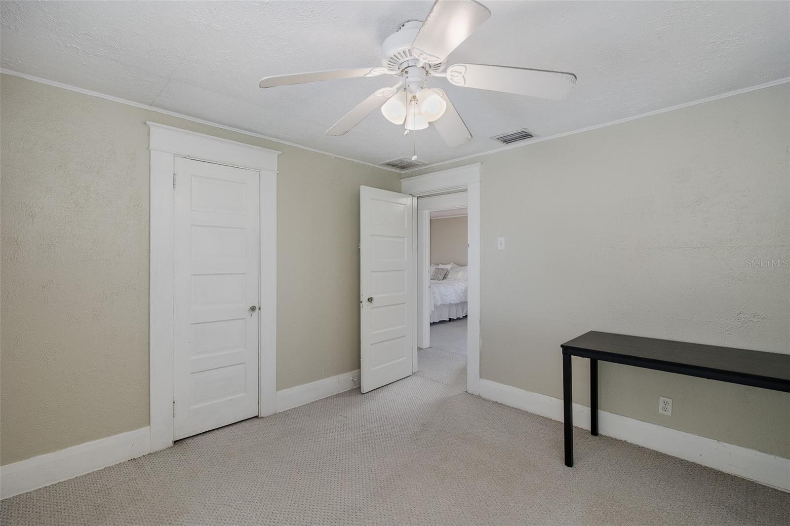 SULPHUR SPGS ADD - Residential