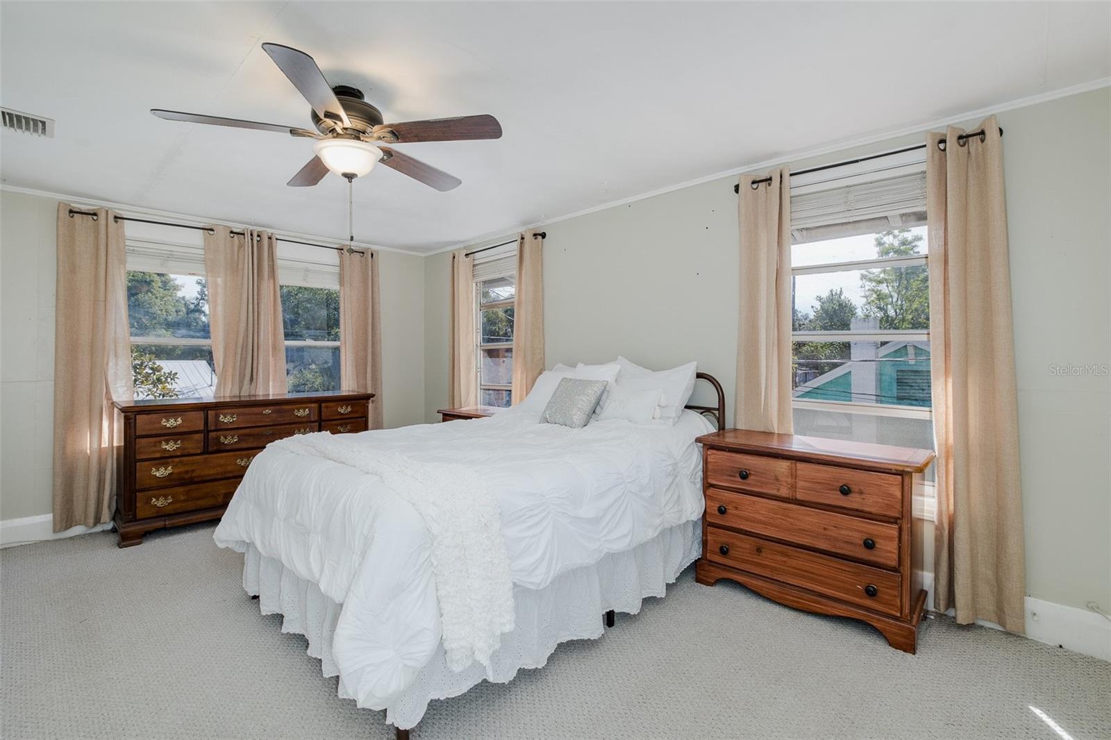 SULPHUR SPGS ADD - Residential