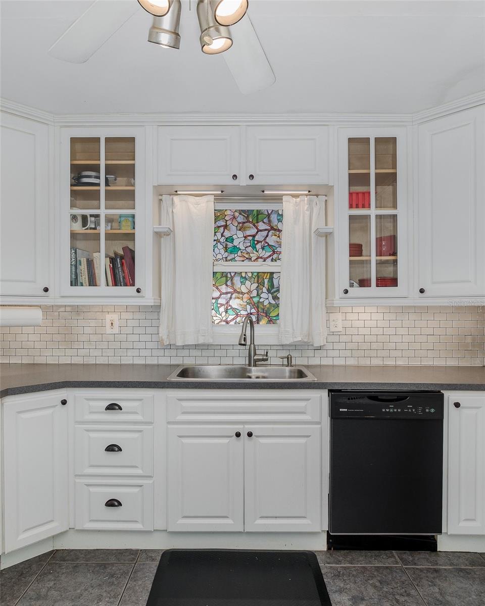 SULPHUR SPGS ADD - Residential