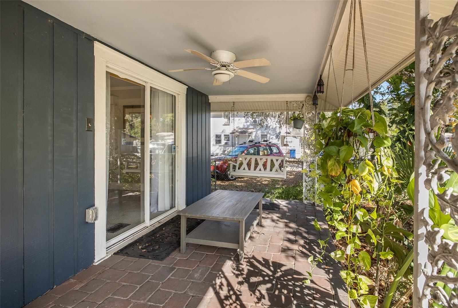 SULPHUR SPGS ADD - Residential