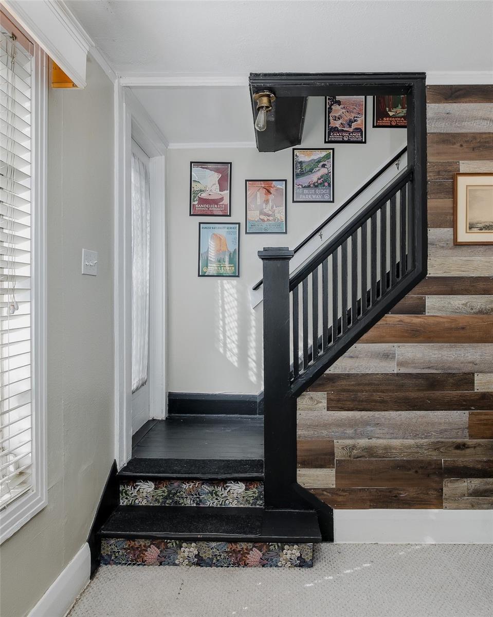 SULPHUR SPGS ADD - Residential