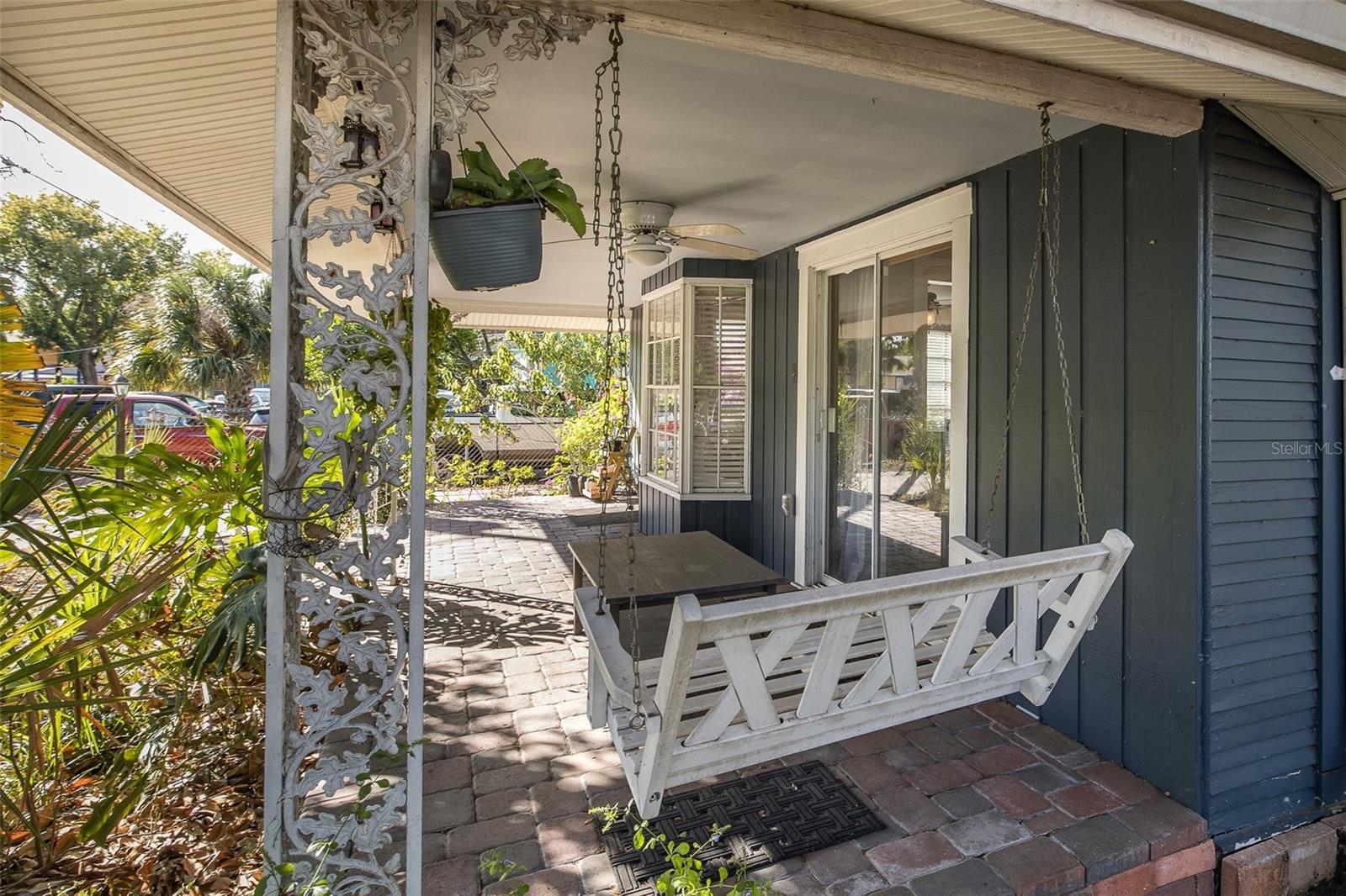 SULPHUR SPGS ADD - Residential