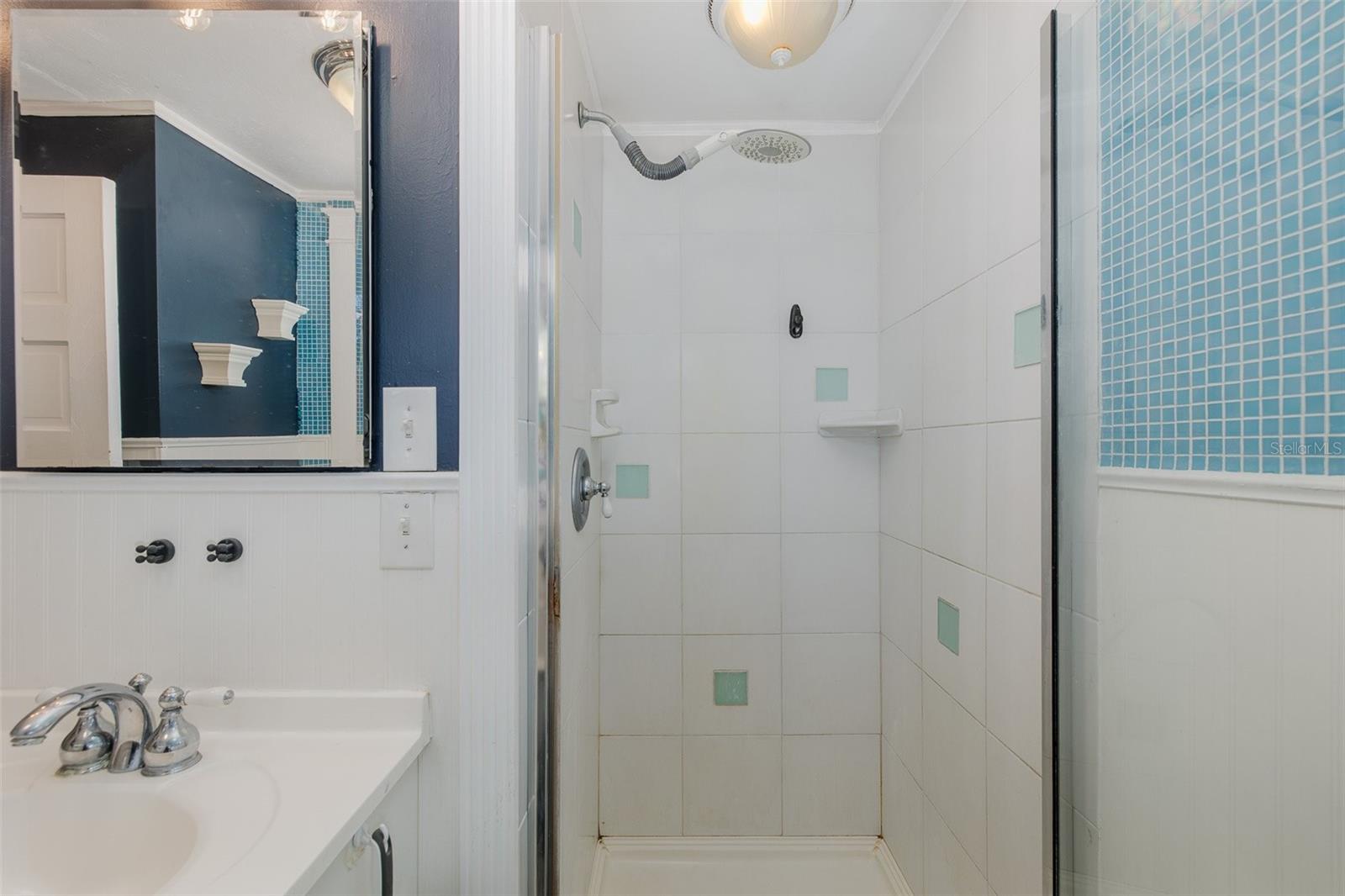 SULPHUR SPGS ADD - Residential