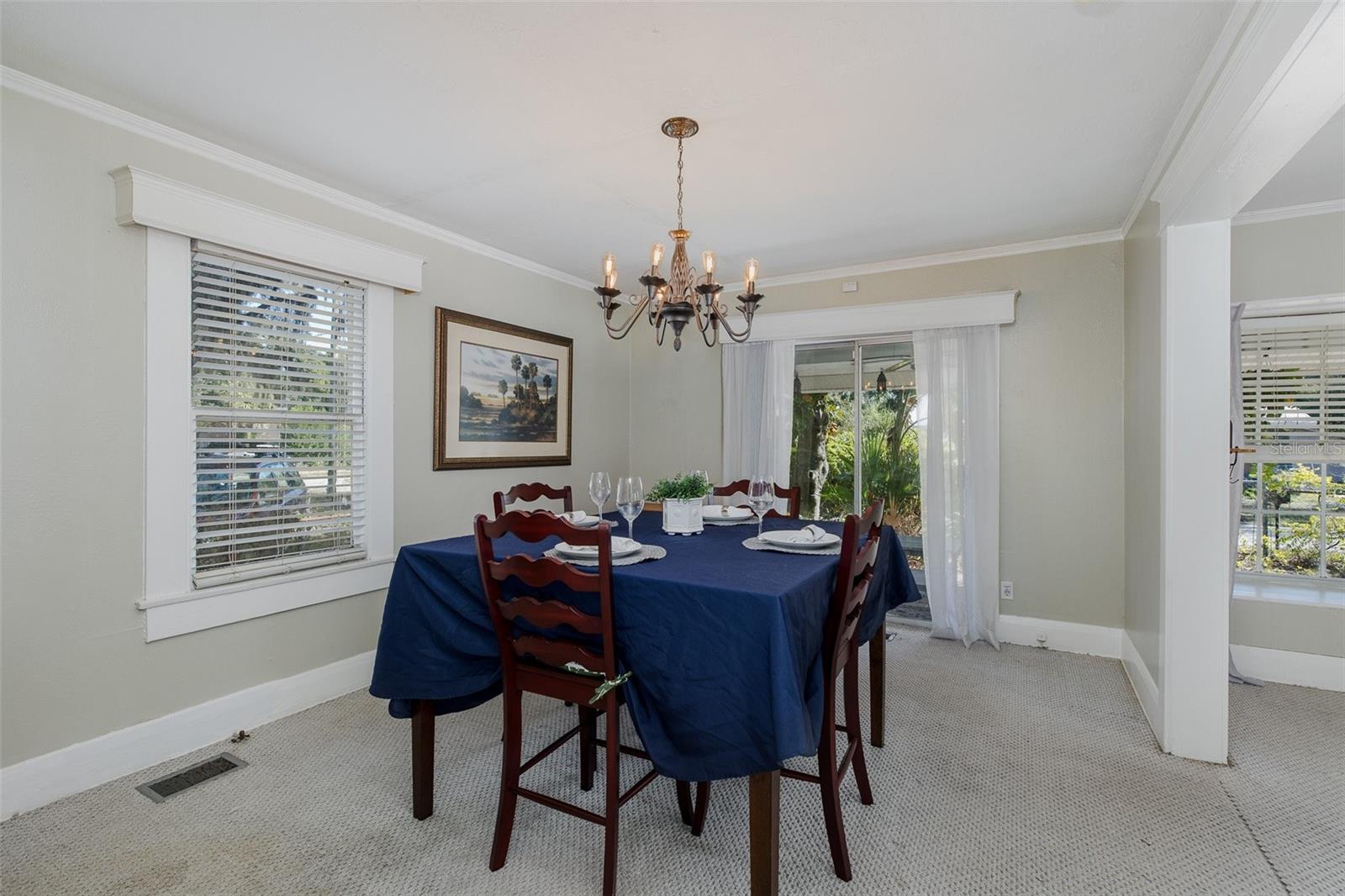 SULPHUR SPGS ADD - Residential