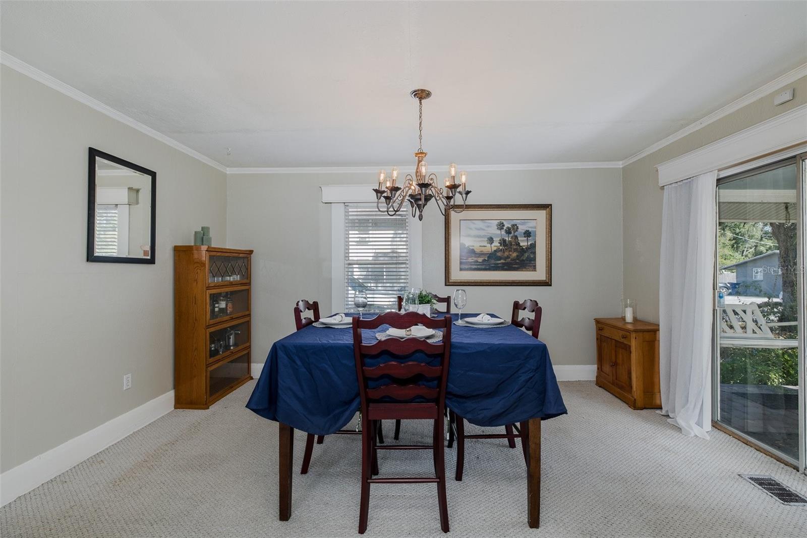 SULPHUR SPGS ADD - Residential