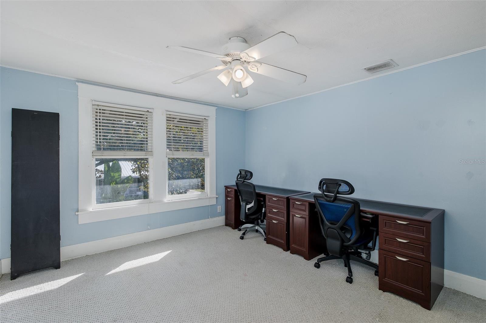 SULPHUR SPGS ADD - Residential