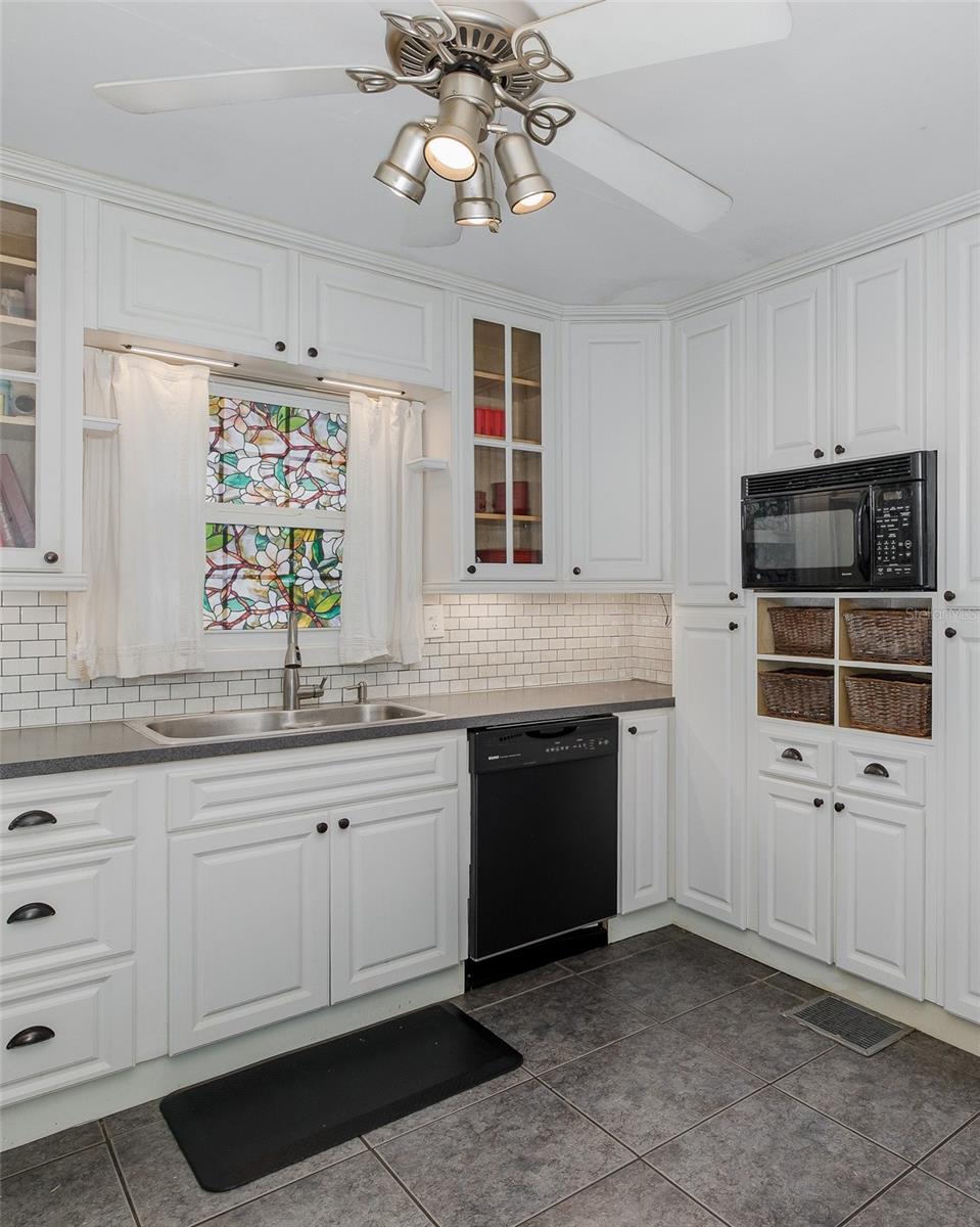 SULPHUR SPGS ADD - Residential