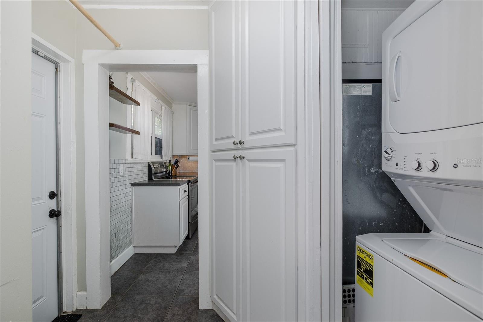 SULPHUR SPGS ADD - Residential