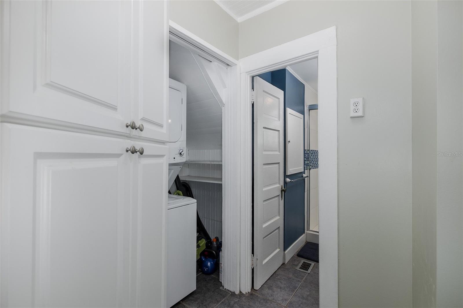 SULPHUR SPGS ADD - Residential