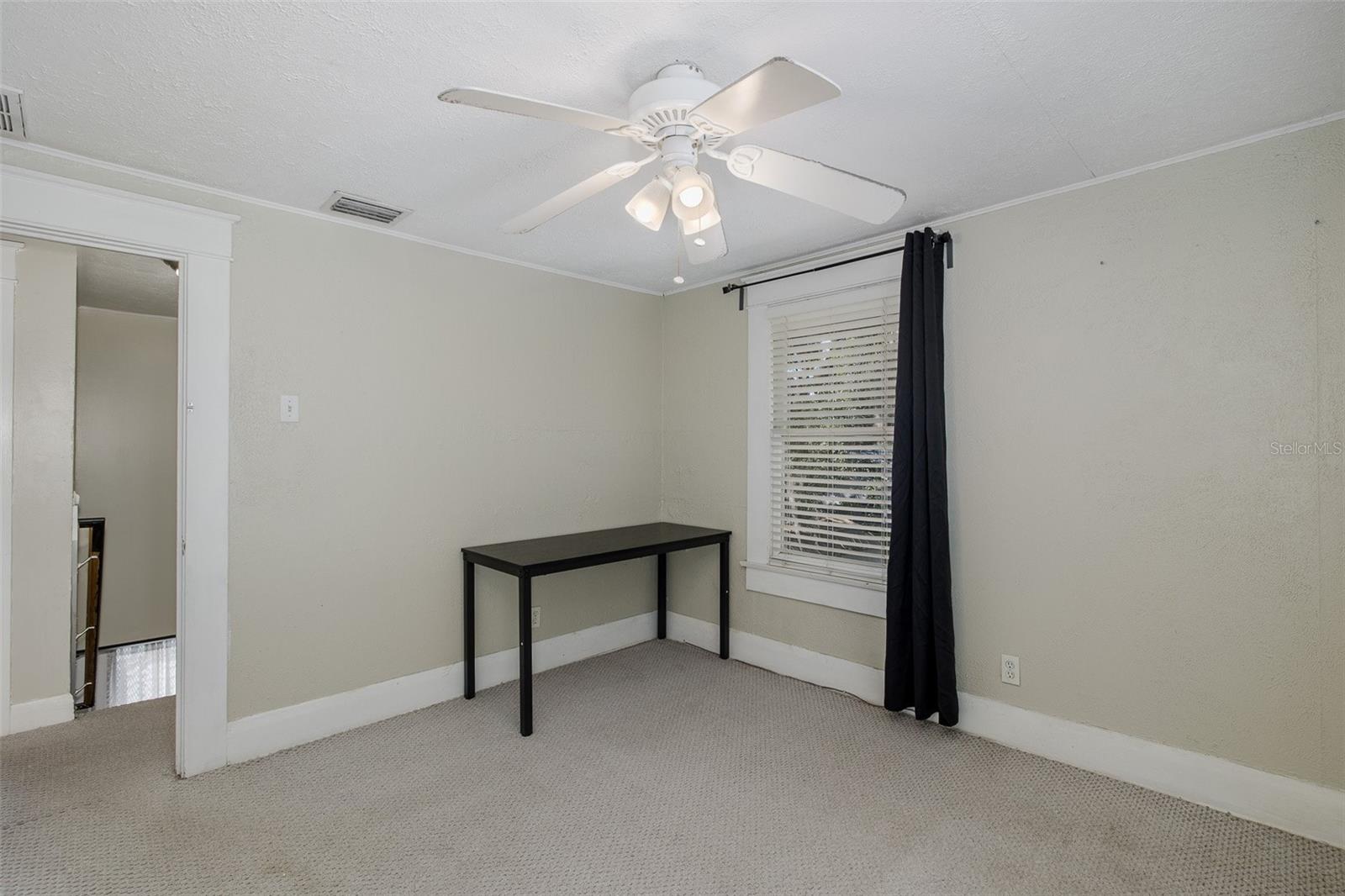 SULPHUR SPGS ADD - Residential