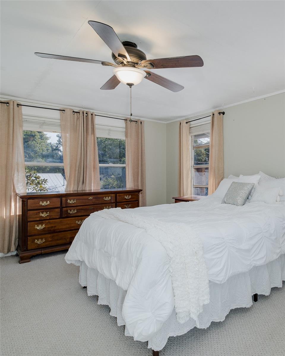 SULPHUR SPGS ADD - Residential