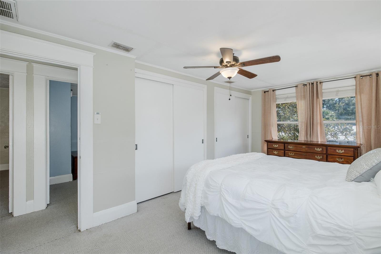 SULPHUR SPGS ADD - Residential