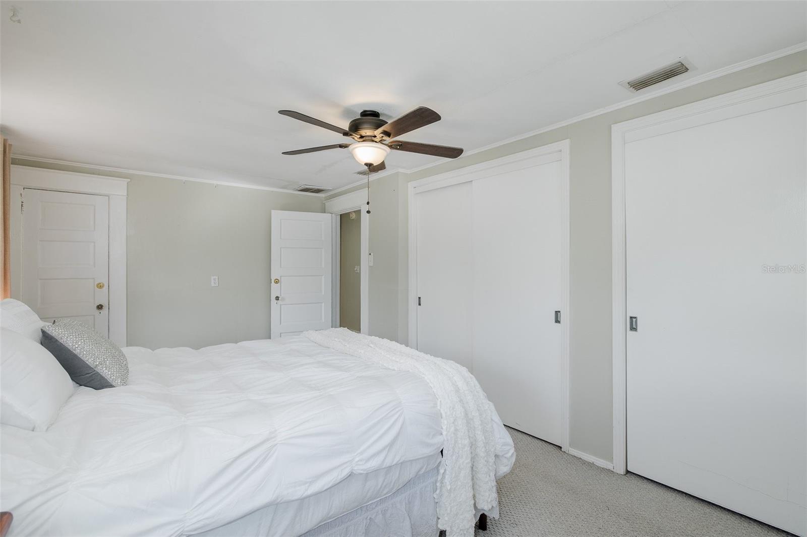 SULPHUR SPGS ADD - Residential