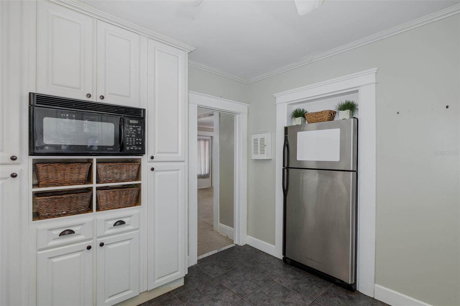 SULPHUR SPGS ADD - Residential