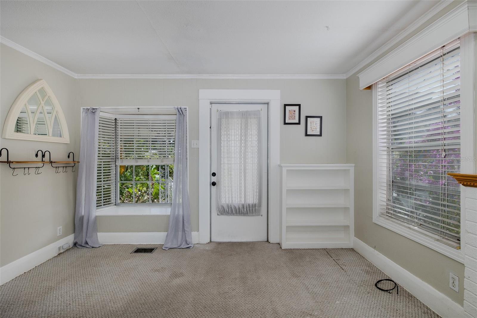 SULPHUR SPGS ADD - Residential