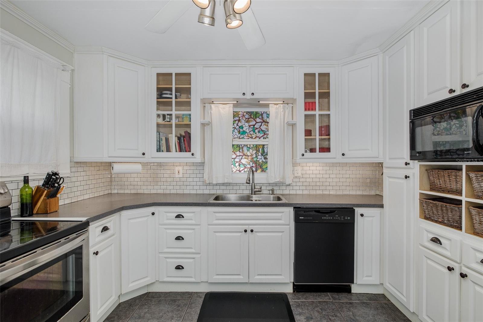 SULPHUR SPGS ADD - Residential