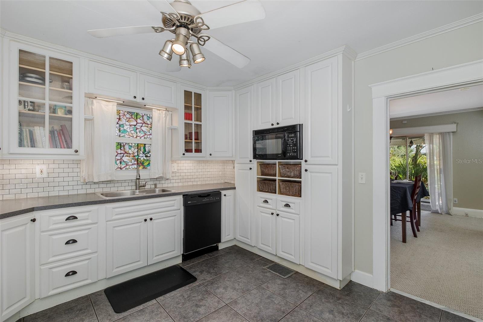 SULPHUR SPGS ADD - Residential