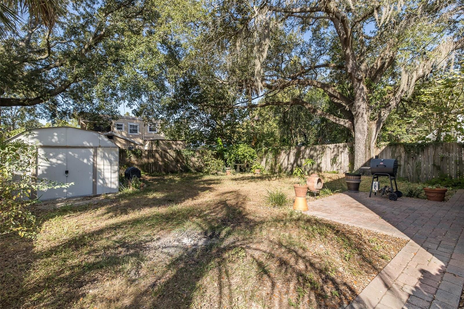 SULPHUR SPGS ADD - Residential