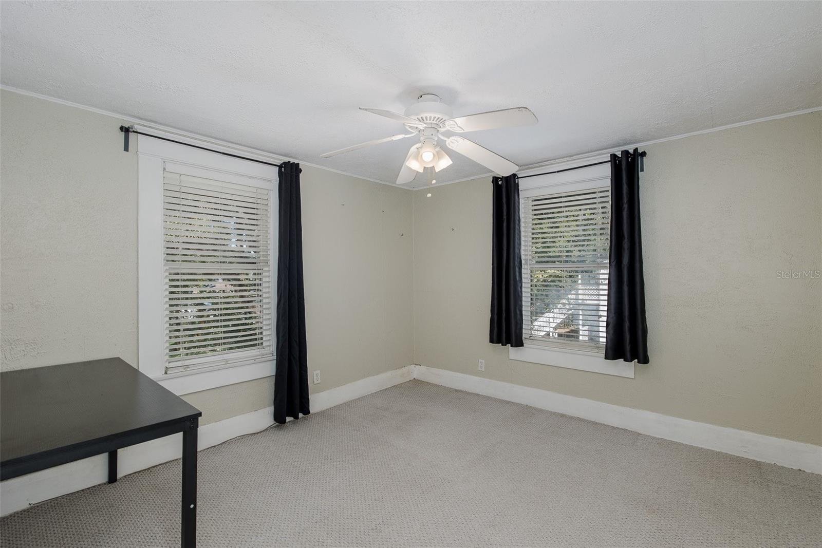 SULPHUR SPGS ADD - Residential