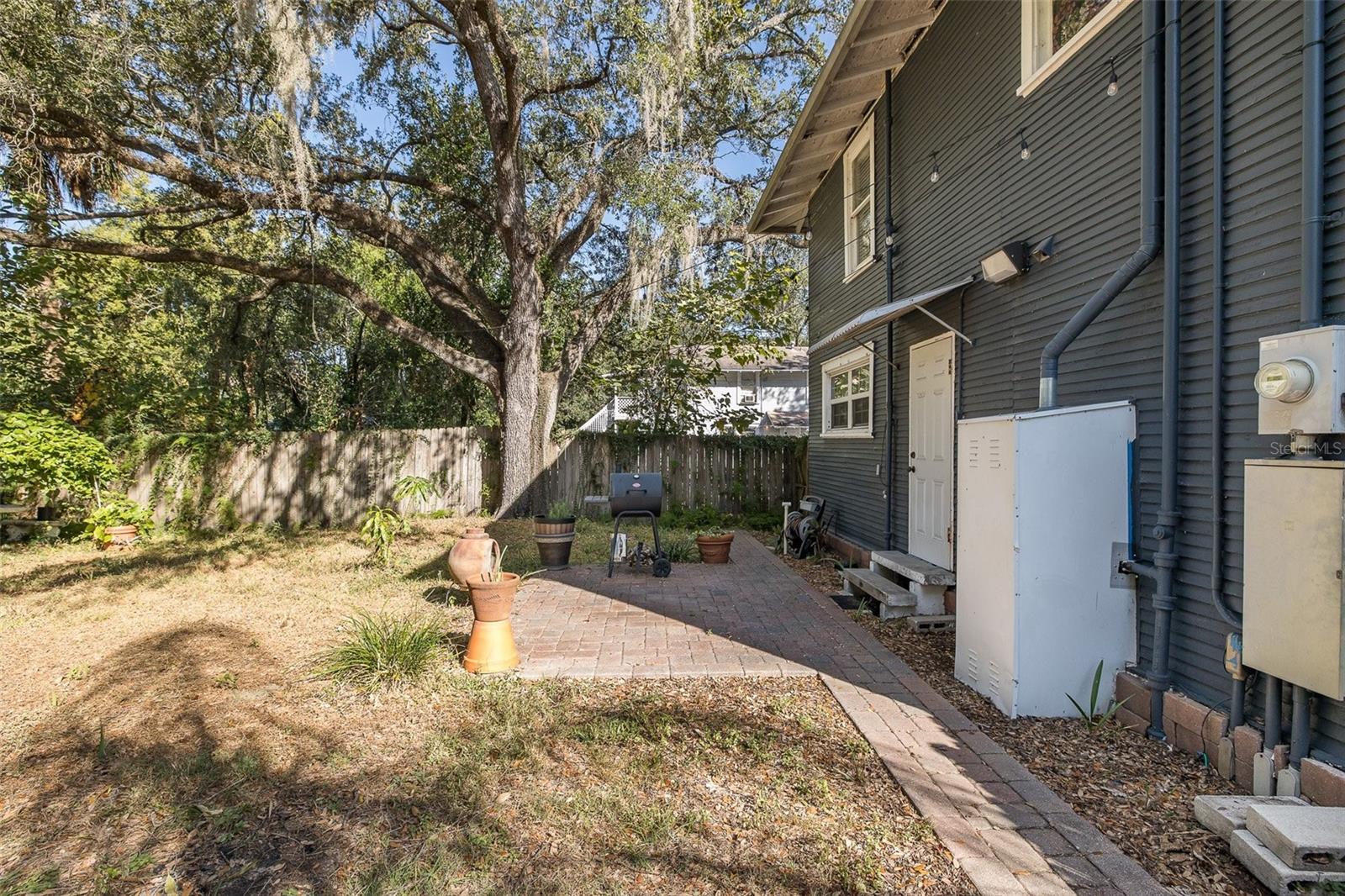 SULPHUR SPGS ADD - Residential