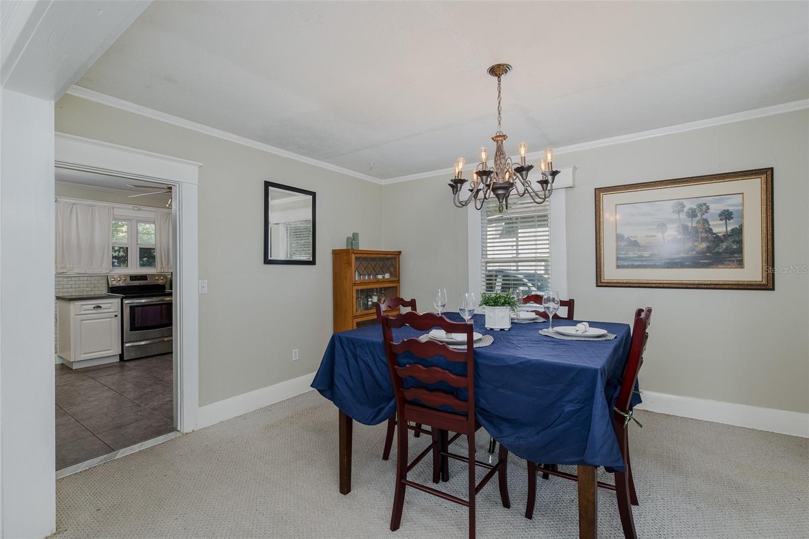 SULPHUR SPGS ADD - Residential