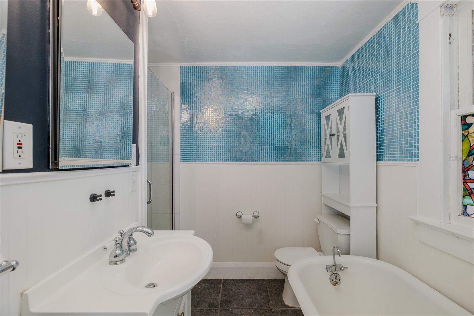 SULPHUR SPGS ADD - Residential