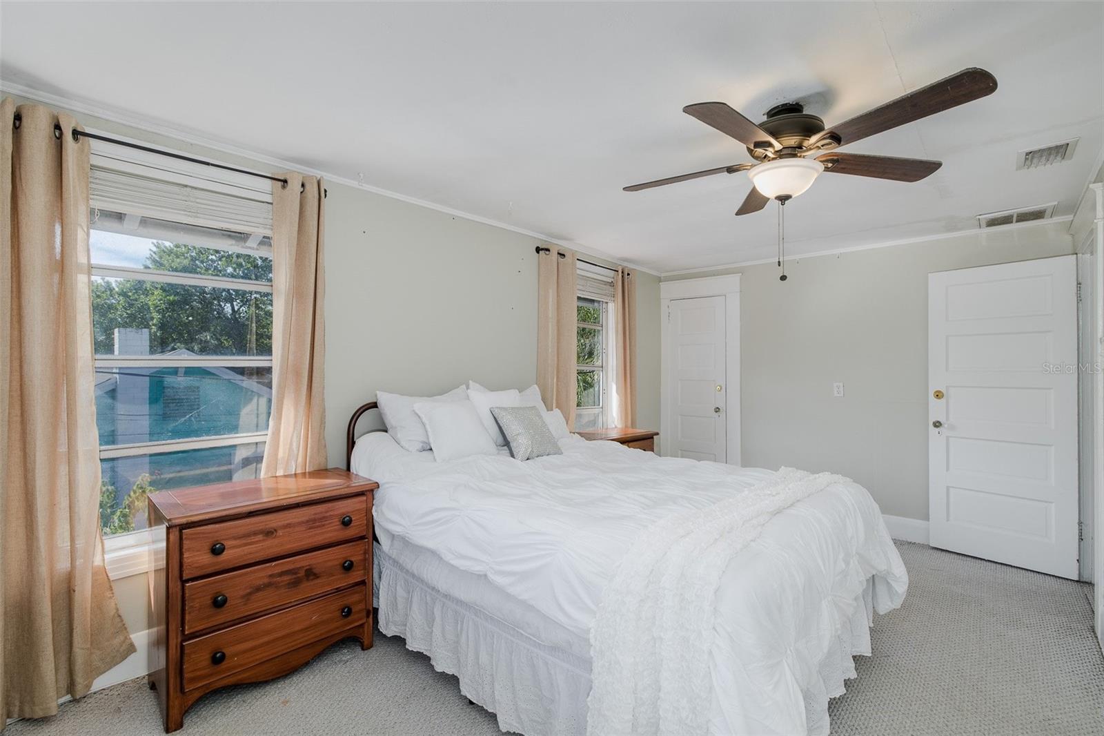 SULPHUR SPGS ADD - Residential