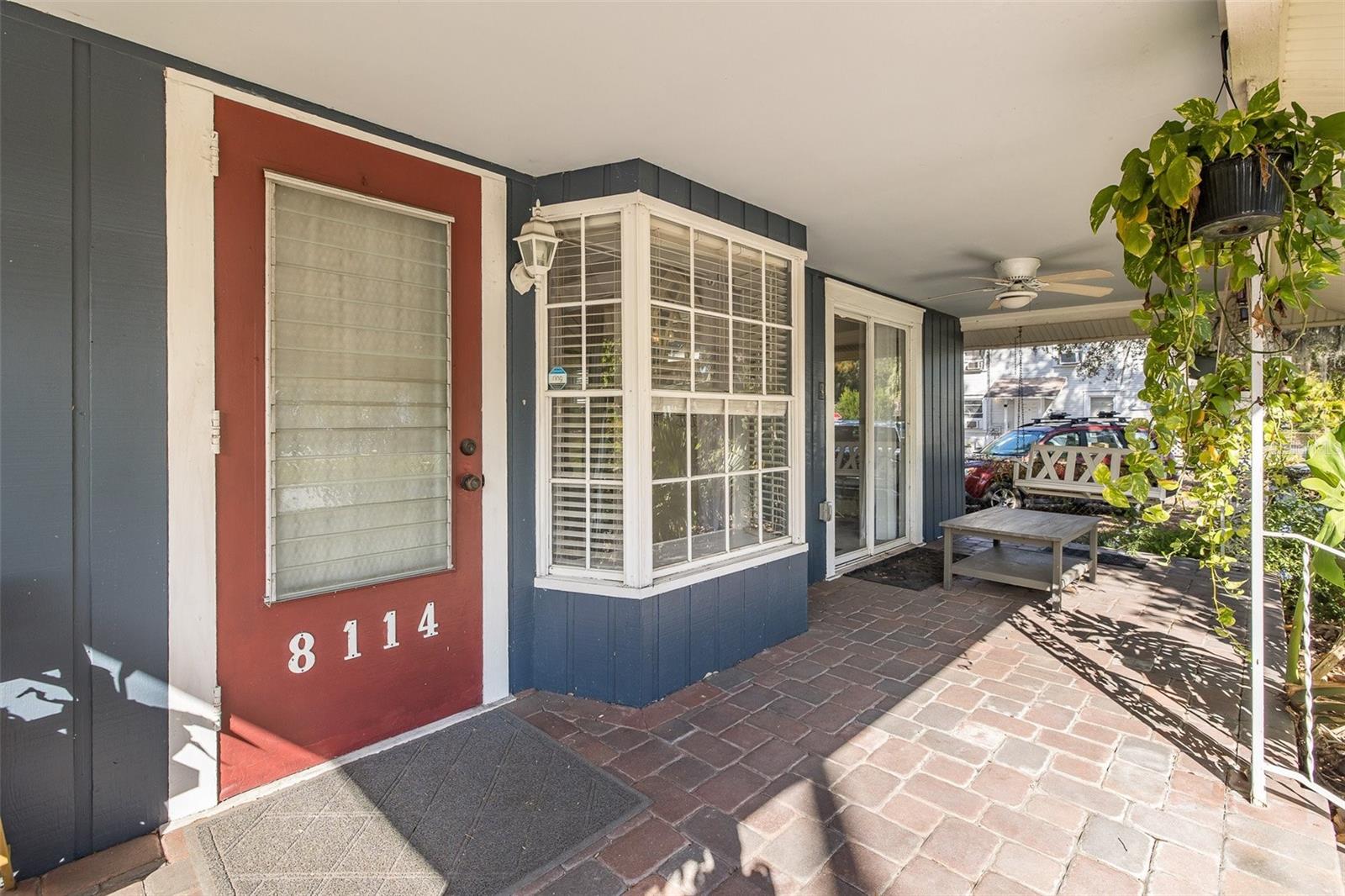 SULPHUR SPGS ADD - Residential