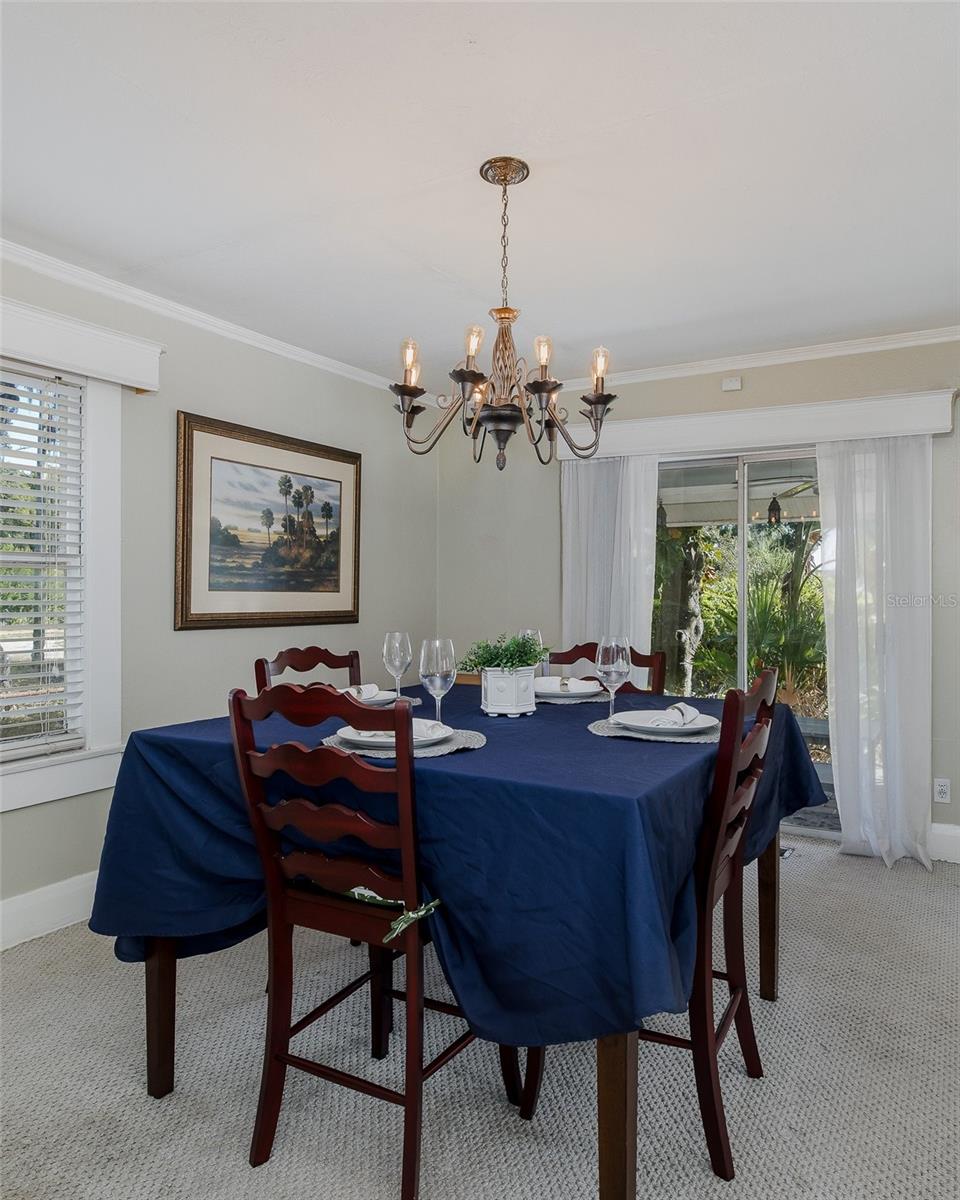 SULPHUR SPGS ADD - Residential