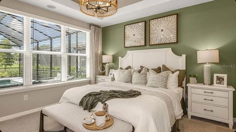 Tiny photo for 32477 Sea Loch Loop, Mount Dora, FL 32757 (MLS # O6409521)