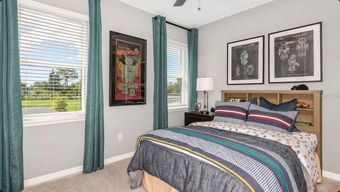 Tiny photo for 32477 Sea Loch Loop, Mount Dora, FL 32757 (MLS # O6409521)