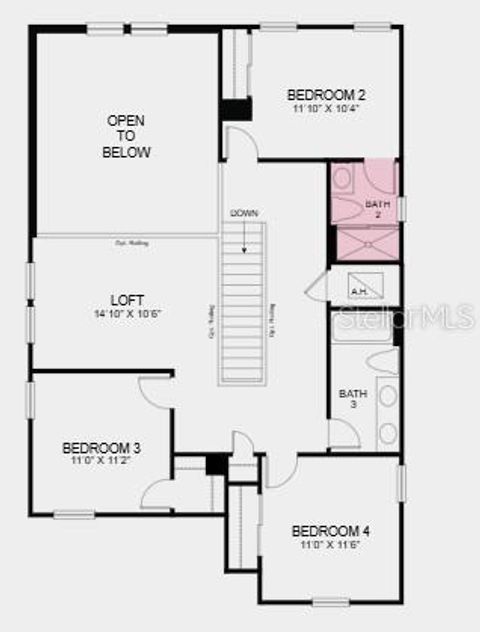 Tiny photo for 32477 Sea Loch Loop, Mount Dora, FL 32757 (MLS # O6409521)