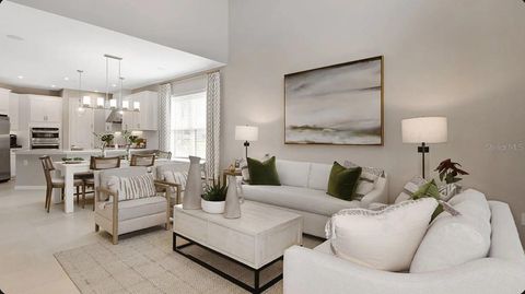 Tiny photo for 32477 Sea Loch Loop, Mount Dora, FL 32757 (MLS # O6409521)