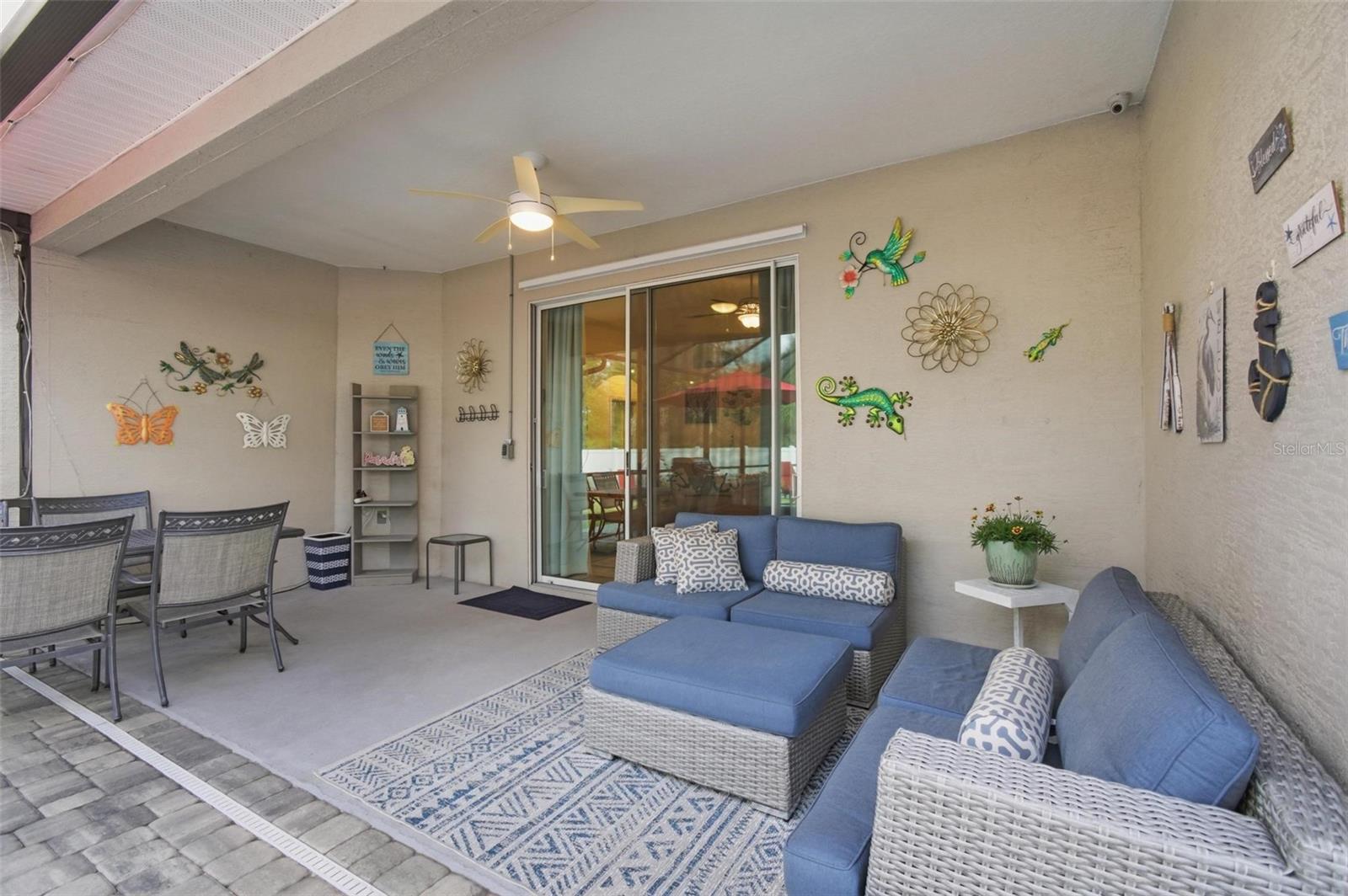 PALM COAST SEC 26 - Residential