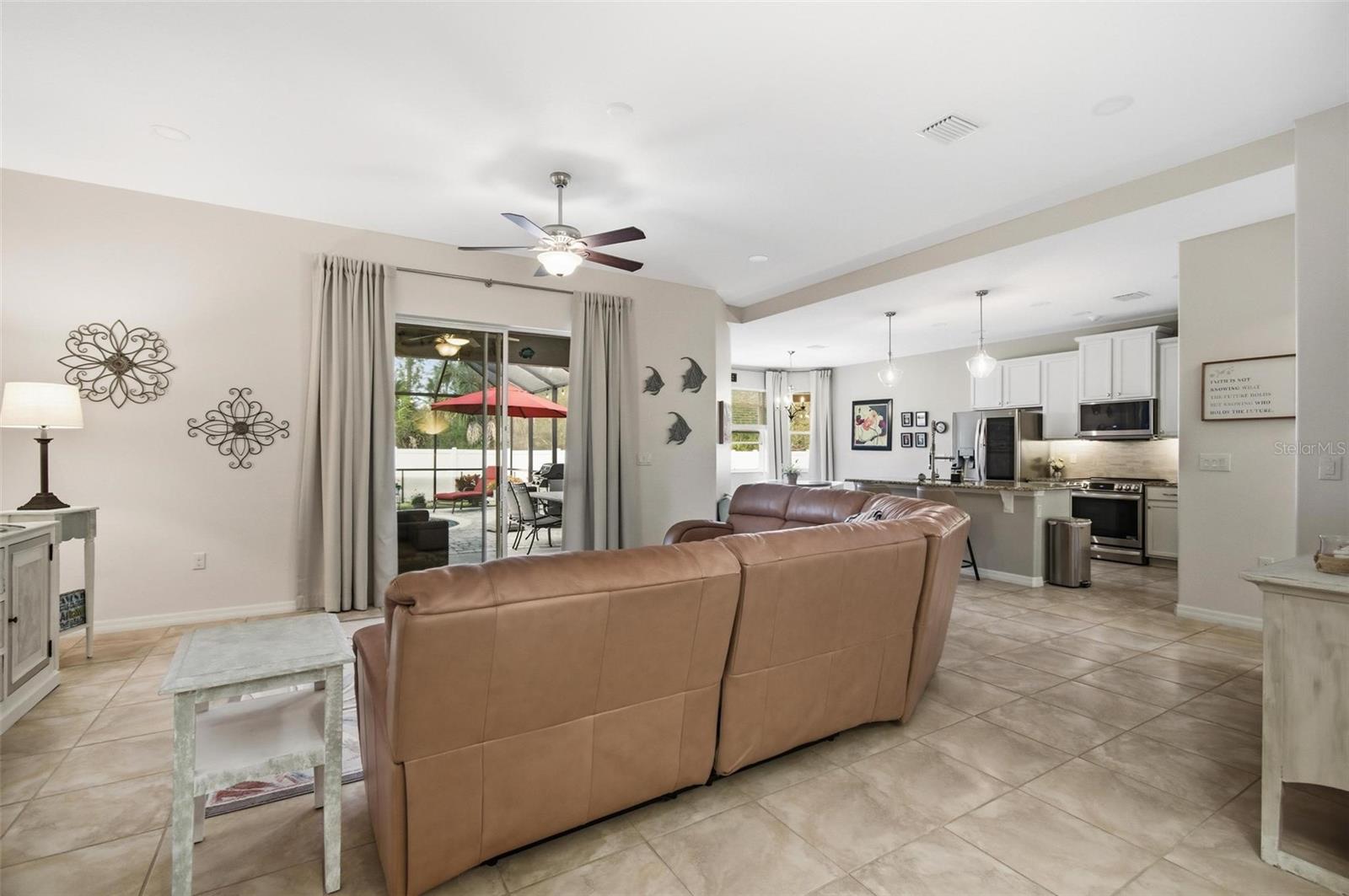 PALM COAST SEC 26 - Residential